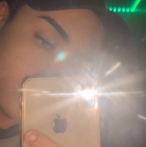 kylejustin1234